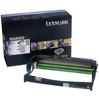 Lexmark Lexmark 12A8302 drum (eredeti)
