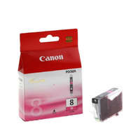 Canon Canon CLI-8 magenta tintapatron 0622B001 (eredeti)