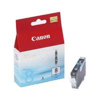 Canon Canon CLI-8 fotócián tintapatron 0624B001 (eredeti)