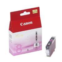 Canon Canon CLI-8 fotómagenta tintapatron 0625B001(eredeti)