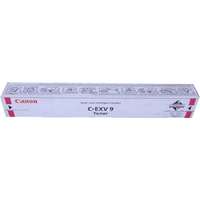 Canon Canon C-EXV 9 magenta toner 8642A002 (eredeti)