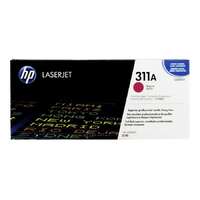 Hp HP Q2683A No.311A magenta toner (eredeti)