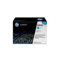 Hp HP Q6461A No.644A cyan toner (eredeti)