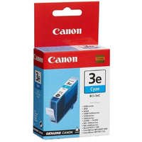 Canon Canon BCI-3e cián tintapatron (eredeti) (lejárt)