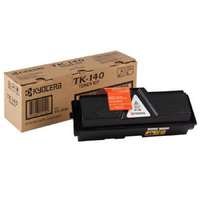 Kyocera Kyocera TK-140 fekete toner 1T02H50EU0 (eredeti)