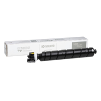 Kyocera Kyocera TK8365 fekete toner 25K (eredeti)