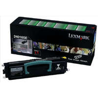 Lexmark Lexmark 24016SE Toner (eredeti)