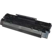 Hp HP C3906A No.06A Fekete toner utángyártott ICONINK