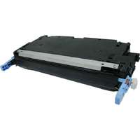 Hp HP Q7582A No.503A/CRG-311/CRG-711 Yello toner utángyártott ICONINK