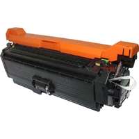 Hp HP CE262A No.648A Yello toner utángyártott ICONINK