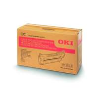 Oki Oki C310/330/510/530/ES5430/MC351 Fuser unit 44472603 (eredeti)