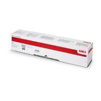 Oki Oki C931 fekete toner 38K (eredeti)