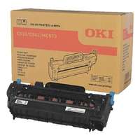 Oki Oki C532/C542 Fuser 60K (eredeti)