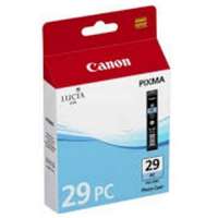 Canon Canon PGI-29 fotócián tintapatron PRO1 4876B001 (eredeti)