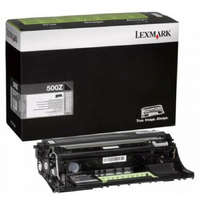 Lexmark Lexmark 50F0Z00 drum 500Z (eredeti)