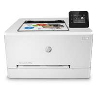 Hp HP Color LaserJet Pro M255dw színes lézer nyomtató (7KW64A)