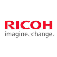 Ricoh Ricoh Type MPC501 cyan toner 842248 (eredeti)