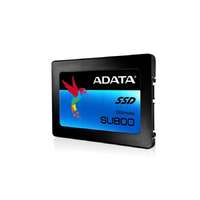Adata ADATA 256GB SATA3 2,5" 7mm (ASU800SS-256GT-C) SSD