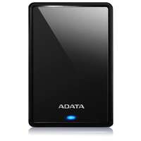 Adata ADATA AHV620S 2,5" 2TB USB3.1 fekete külső winchester