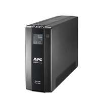 Apc APC BR1300MI Back UPS Pro BR 1300VA, AVR, LCD szünetmentes tápegység