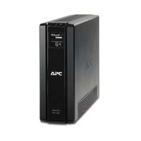 Apc APC Back UPS Pro 1500VA szünetmentes tápegység