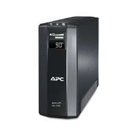 Apc APC Back UPS Pro 900VA szünetmentes tápegység
