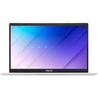 Asus ASUS E510MA-BR857WS 15,6"/Intel Celeron N4020/4GB/128GB/Int. VGA/Win11S/pink laptop