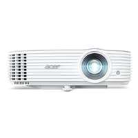 Acer Acer X1529HK 1080p 4500L 10000 óra HDMI DLP 3D projektor