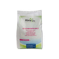 Almawin Almawin 2kg környezetbarát regeneráló só