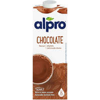Danone Alpro csokoládés 1000ml szójaital