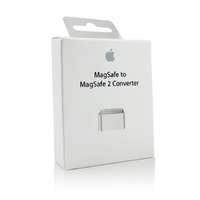 Apple Apple MagSafe » MagSafe 2 átalakító