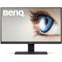 Benq BENQ 27" GW2780 LED IPS panel HDMI DP monitor