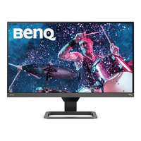 Benq BenQ monitor 27" - EW2780Q (IPS, 16:9, 2560x1440, 5ms, 2xHDMI, DP) Speaker, HDR, Freesync, Vesa