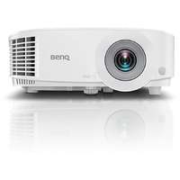 Benq Benq MX550 XGA 3600L 10000 óra DLP projektor