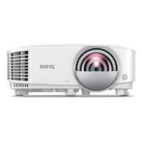 Benq Benq MX825STH XGA 3500L 10000 óra tantermi projektor