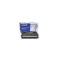 Brother Brother TN4100 fekete toner (eredeti)