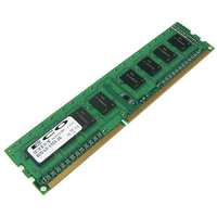 Csx CSX ALPHA Memória Desktop - 2GB DDR2 (800Mhz, 128x8, CL6)