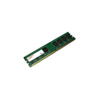 Csx CSX ALPHA Memória Desktop - 4GB DDR3 (1066Mhz, 256x8)