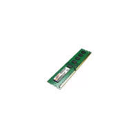 Csx CSX ALPHA Memória Desktop - 4GB DDR3 (1333Mhz, 256x8, CL9)