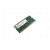 Csx CSX ALPHA Memória Notebook - 4GB DDR4 (2133Mhz, CL15, 1.2V)