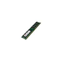 Csx CSX Memória Desktop - 8GB DDR3 (1333Mhz, 512x8, CL9, 1.5V)