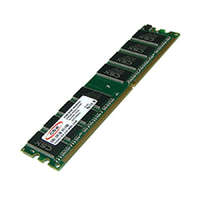 Csx CSX Memória Desktop - 8GB DDR3 (1600Mhz, 128x8, CL11, 1.5V)