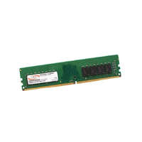 Csx CSX Memória Desktop - 4GB DDR4 (3200Mhz, CL22, 1.2V)