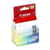Canon Canon Patron - CL-41 (Színes, 12ml)