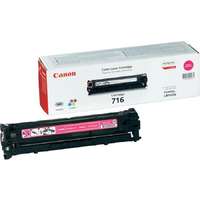 Canon Canon CRG-716 magenta toner 1978B002 (eredeti)