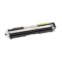 Canon Canon CRG-729 sárga toner 4367B002 (eredeti)