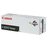 Canon Canon EXV3 toner (eredeti)