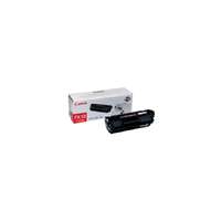 Canon Canon FX-10 fekete toner (eredeti)