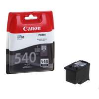 Canon Canon PG-540 fekete tintapatron 5225B005 (eredeti)