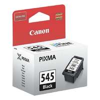 Canon Canon PG-545 fekete tintapatron 8287B001 (eredeti)